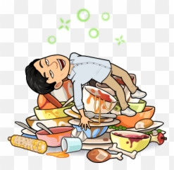 Sunk Cost Fallacy - Why You Make Stupid Mistakes Easily Bitmoji Highlights Cover Food Emoji,Fallacy Apply To Emotions