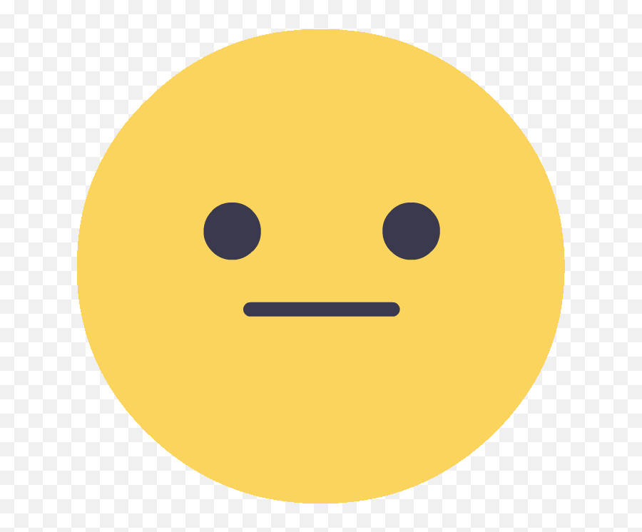 Nick Burka - Neon Emoji,Shush Emoji