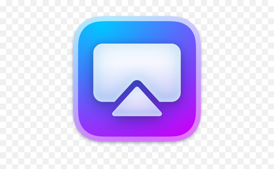 Bundlehunt Epic Macos Bundle - Download Emoji,Free Editable Border Pages Fall Apple Emojis