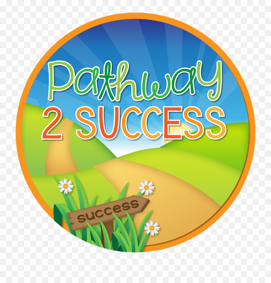 Teaching Social Skills - Pathway 2 Success Logo Emoji,Emotion Focused Coping Strategies