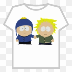Craig X Tweek South Park - South Park Tweek X Craig Thomas Emoji,Are There Any South Park Emojis?