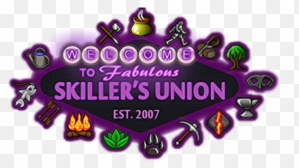 Runescape Clans Wiki - Runescape Clan Logo Emoji,Clop Emoticon