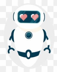 Ethicsnet Blog U2014 Ethicsnet Emoji,Ngo Child Saving Appeal To Emotions