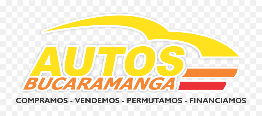 Chevrolet Aveo Medellin Mercadolibrecomco - Language Emoji,Aveo Emotion Vs Sail 2018