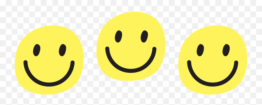 Aww Sam - Happy Emoji,Animated Emoticons Gif