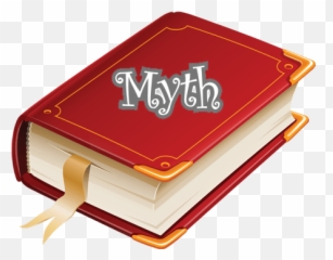 5 Common Book Cover Design Myths Most Indie Authors Believe Emoji,Emotions Cover Art