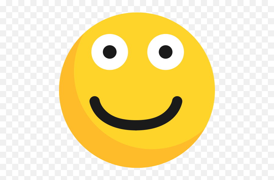 Emoji Emoticon Glued Mute Silent - Cry Cheeseburger Daechijeom,Think Emoji