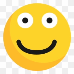 Emoji Emoticon Glued Mute Silent - Cry Cheeseburger Daechijeom,Think Emoji