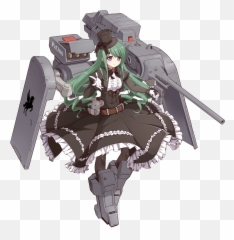 Maus - Yula Porsche Panzer Waltz Emoji,Maus Quotes About Emotion