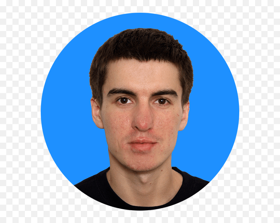 Facebook - Ispective Jason Eric Muxlow Emoji,Deciding On Emojis