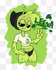 El Pendejo Morado Dynamotoon Timeline The Visualized - Fictional Character Emoji,Weed Meme Discord Emojis