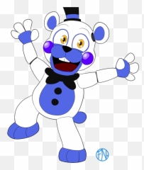 Fnafdrawings1012 U0026 Similar Hashtags Picsart - Five Nights At Emoji,Emoticon Skyfall