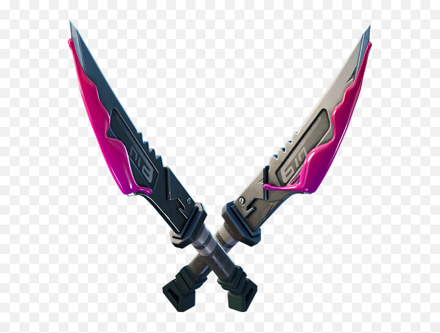 Fortnite Stickers Pickaxe Harvesting - Stickers Pickaxe Fortnite Emoji,Fortnite Stickers Png Emoticon