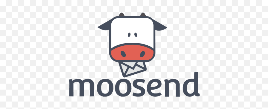 Using Email Marketing - Moosend Logo Png Emoji,Upfloating Emojis Audience