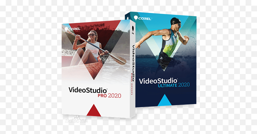 Logo Sidentifier Sinscrire Français - Corel Videostudio Pro 2020 Emoji,Le Monde Des Emojis Dvd