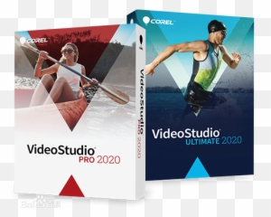 Logo Sidentifier Sinscrire Français - Corel Videostudio Pro 2020 Emoji,Le Monde Des Emojis Dvd