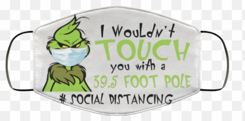 32 Amasks Ideas - Grinch Cartoon Full Body Emoji,Gift Horse In The Mouth Emoji Game