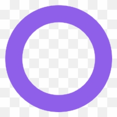 Grommet - Dot Emoji,Xw Emojis