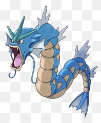 Gotta Critique U0027em All - Pokemon Gyarados Emoji,Pikachu Thunder Emotion