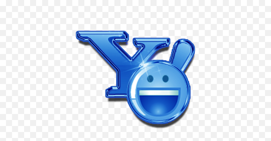 Yahchatter - Happy Emoji,Yahoo Emoticons Keyboard Shortcuts