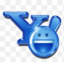 Yahchatter - Happy Emoji,Yahoo Emoticons Keyboard Shortcuts