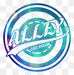 Discord Emojis List - Language,Jailbreak Emoji
