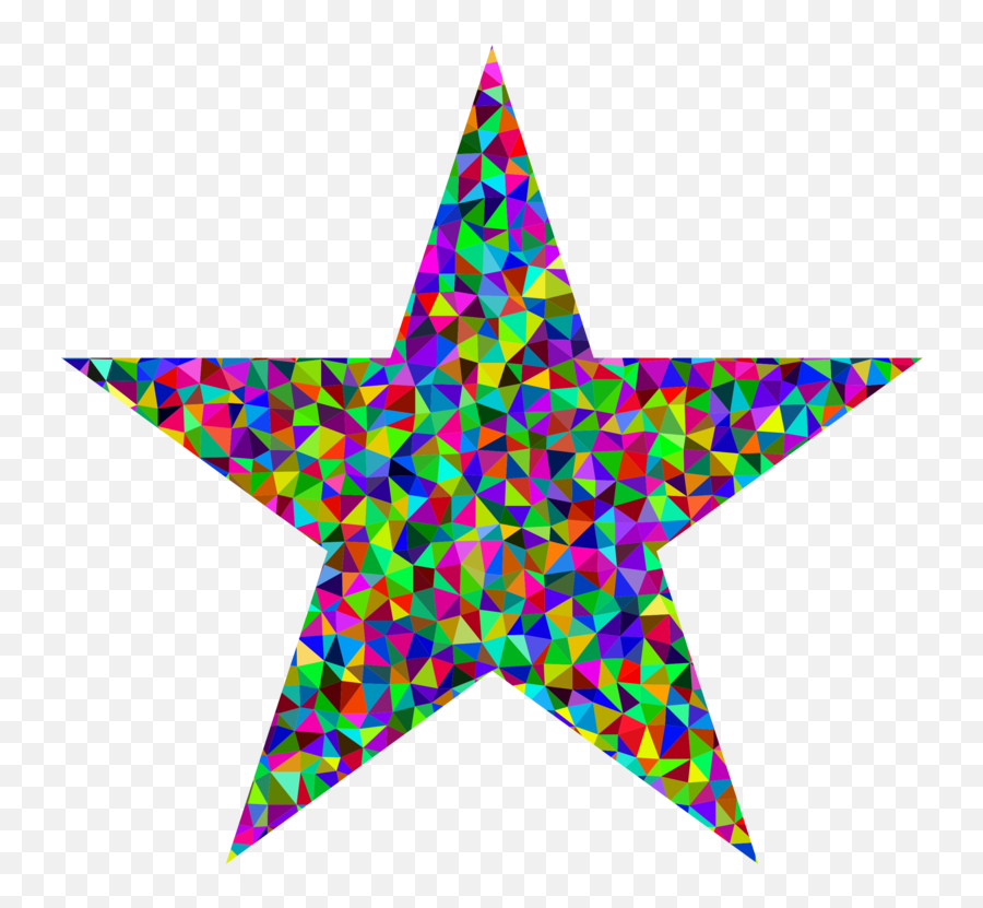 Star Polygons In Art And Culture Symbol Five - Pointed Somaliland Round Flag Emoji,Igh Five Emoji