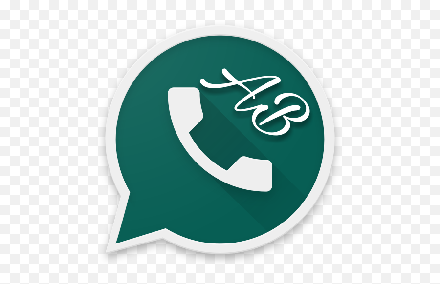 Abwhatsapp V600 Latest Version Download Now - Language Emoji,Delete Whatsapp Recent Emojis