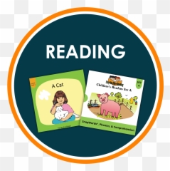16 Characteristics Of Kinesthetic And - Language Emoji,Understanding Emotions Flashcards For Visual Learners