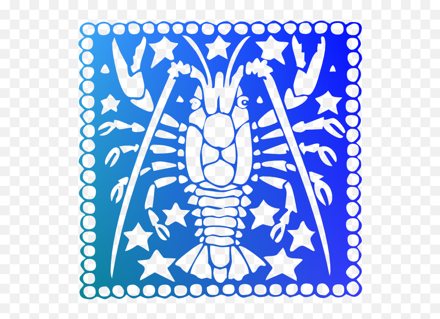 Astrological Snippets - Dot Emoji,Scorpio| 