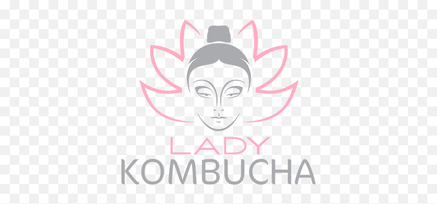 Our Kombucha Flavors - Health Benefits Lady Kombucha Emoji,Bhudda Emotions