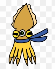 Collectron Chronicles Wiki - Fictional Character Emoji,Emotion Sucker