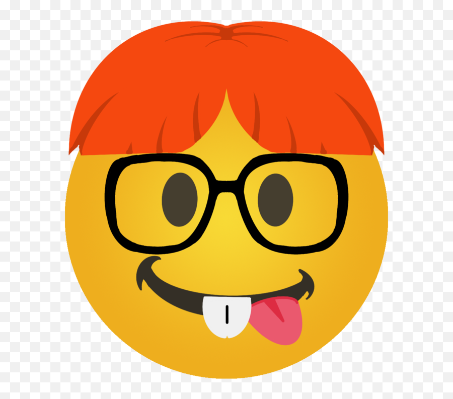 Smart Duhme - Happy Emoji,Smart Emoticon Facebook