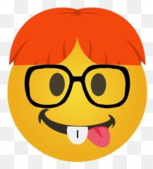 Smart Duhme - Happy Emoji,Smart Emoticon Facebook