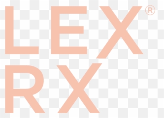 Bostonu0027s Best Botox Nurse Practitioners Lexrx - Vertical Emoji,Botox On Emotion