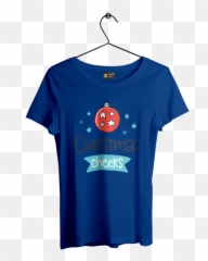T - Short Sleeve Emoji,Merry Christmas Emoticon