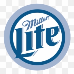 Beer Nation Distributors - Beer Nation Distributors 718 Miller Lite Png Logo Freebies Emoji,Perfect Illusion Emotion Mashup