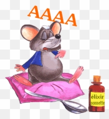 Top Ill Hol Stickers For Android U0026 Ios Gfycat - Get Well Funny Animated Gif Emoji,Dingle Emoticon