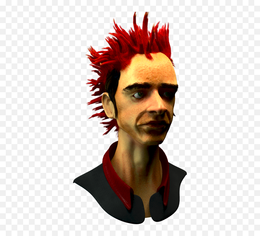 Holy Shit There Is A Guy Called Jimmy Urine - The Something Jimmy Urine Edit Emoji,Golf Clap Somethingawful Emoticon