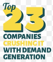 Demand Generation Emoji,Crushing Quotes With Emojis