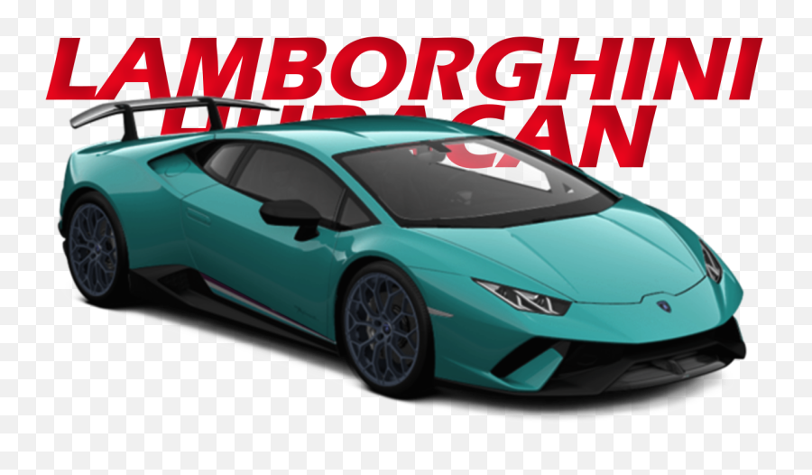 The Fastest And Coolest In Lamborghini - Automotive Paint Emoji,What Emotion Do Convertibles Evoke