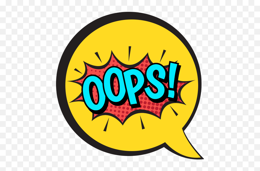 Boom Text Keyboard Sticker Apk 6624 - Download Apk Latest Dot Emoji,Other Emojis For Texting Galaxy 24