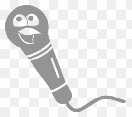 Openclipart - Clipping Culture Clip Art Emoji,Engry Emoticon Face