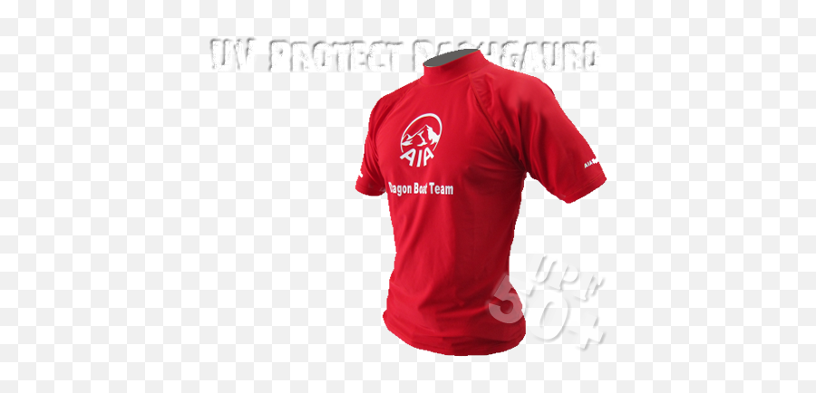 Dragon Boat Custom Rash Guard Shirts Uv Protect Clothing - Short Sleeve Emoji,Oragon Flag Emoji