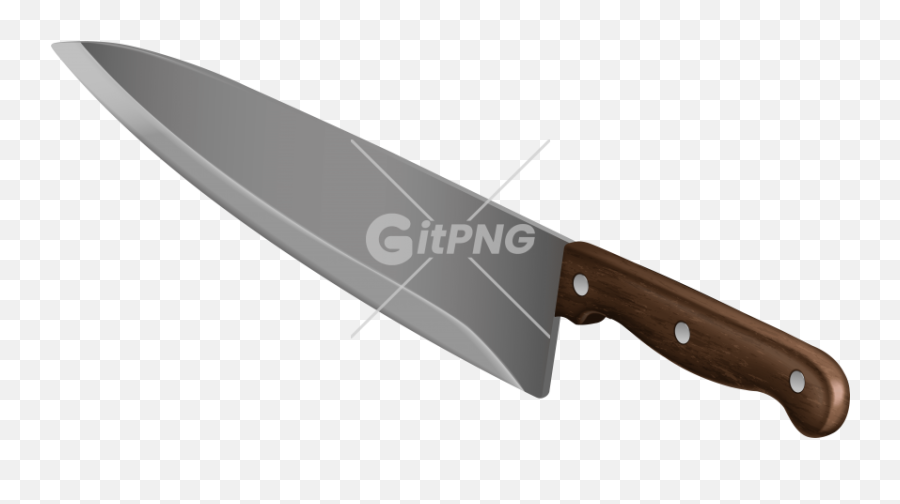 Tags - Cut Gitpng Free Stock Photos Solid Emoji,Knife Emoticon Facebook