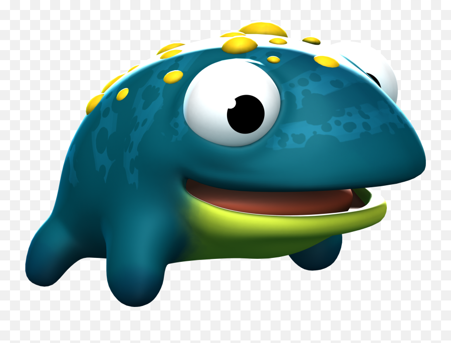 Toki Tori 2 Ot - Who Needs Weapons When You Can Whistle Toki Tori Frog Emoji,Frog Related Emoticons Steam