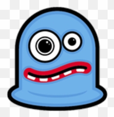 Traffic Beasts - Cartoon Character Using Adobe Illustrator Emoji,Emoticon Beekeeper
