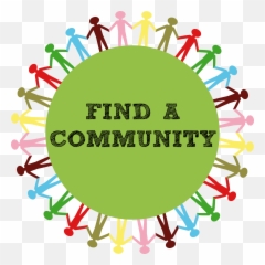 Anti Bullying Clipart - Poster We Re All In This Together Emoji,Anti Bullying Emoji