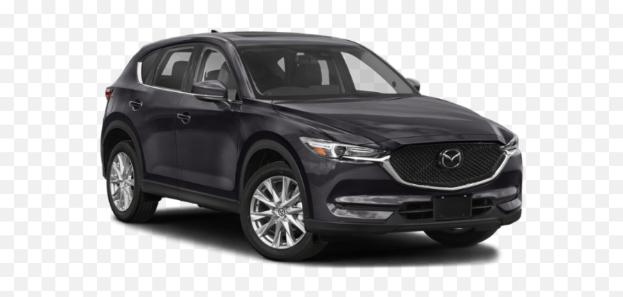 New 2021 Mazda Cx - Black Mazda Cx 5 Grand Touring Emoji,Aveo Emotion Advance
