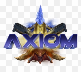 Axiom - Starcraft Emoji,Starcraft 2 Amon Emoticon